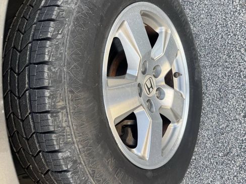 Used 2011 Honda Pilot EX-L image 30
