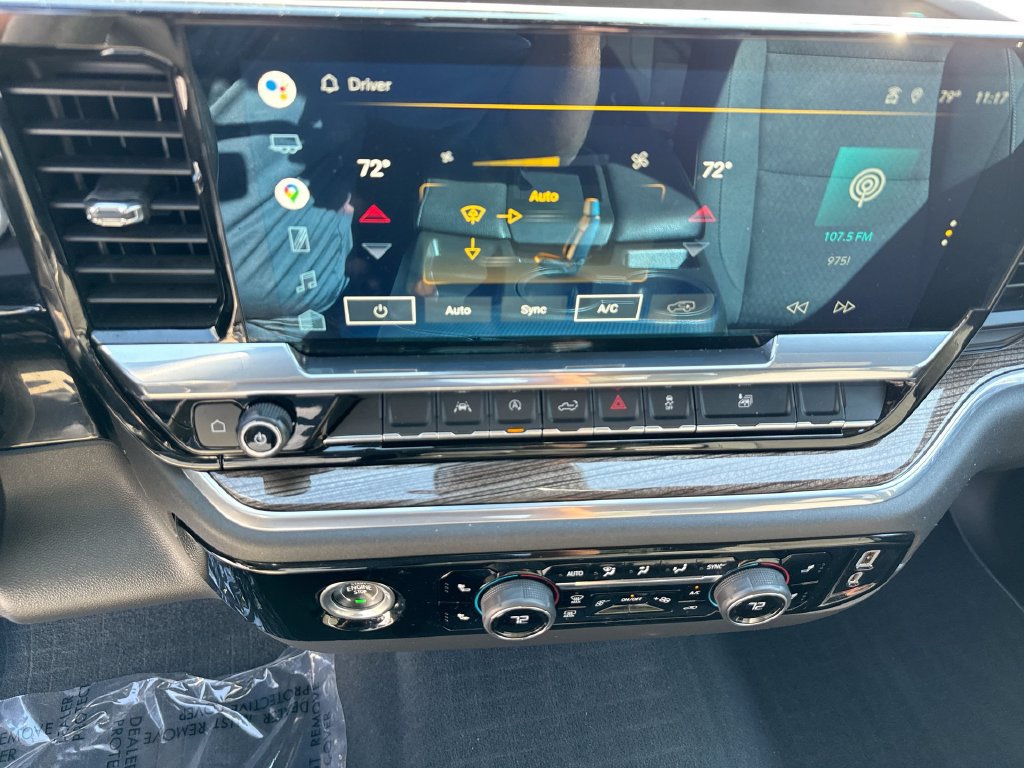 Used 2022 Chevrolet Silverado 1500 LT RWD image 25