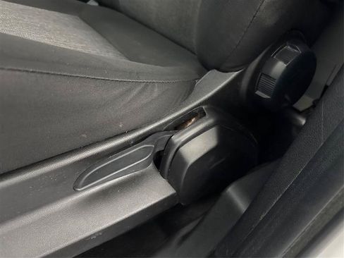 Used 2018 RAM ProMaster City Tradesman SLT FWD image 19