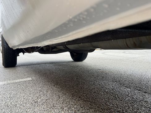 Used 2008 Ford E-350 and Econoline 350 Super Duty image 34