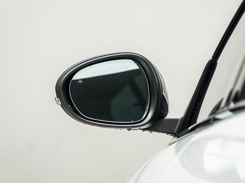 Used 2023 Alfa Romeo Giulia Veloce image 14