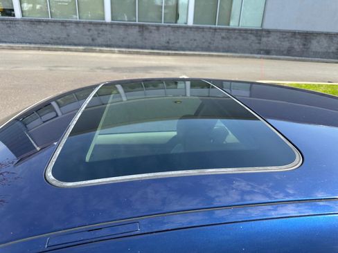 Used 2013 BMW 328i xDrive Coupe AWD/4WD image 25