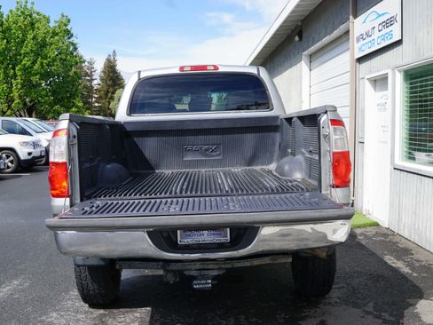 Used 2004 Toyota Tundra SR5 image 13