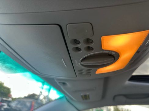 Used 2008 Lexus IS 250 image 16