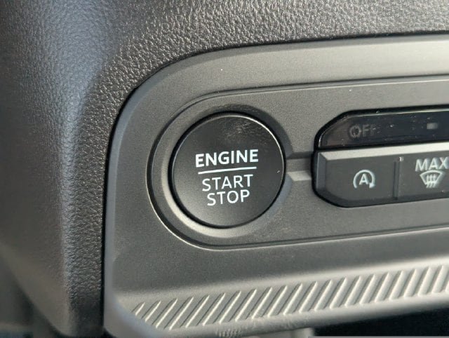 New 2026 Ford Bronco Sport Outer Banks w/ Outer Banks Tech Package+ AWD/4WD image 33