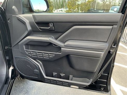 Used 2024 Toyota Tacoma SR5 image 13