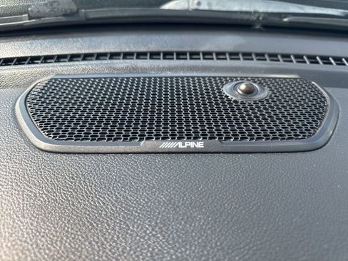 Used 2020 RAM 1500 Laramie w/ Sport Appearance Package image 45