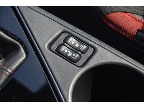 New 2026 Subaru Impreza RS AWD/4WD image 36