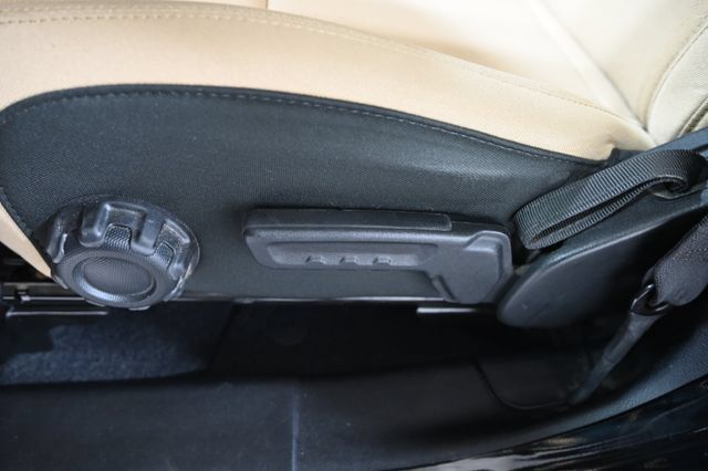 Used 2021 Jeep Wrangler Unlimited Sport AWD/4WD image 27