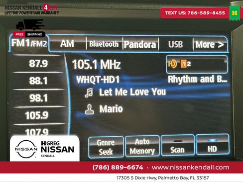 Used 2015 MAZDA CX-5 Touring image 22