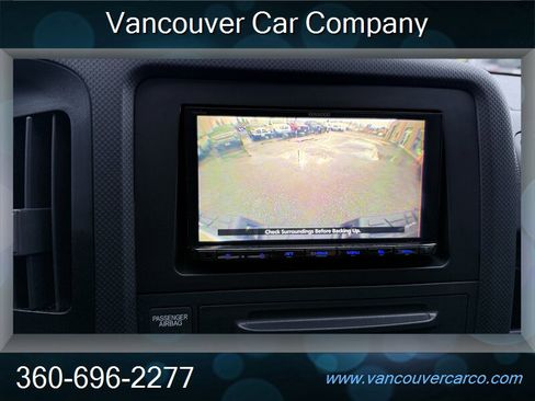 Used 2014 Honda Ridgeline SE image 19