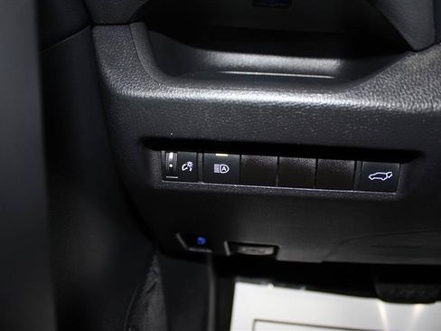 Used 2021 Toyota RAV4 XSE AWD/4WD image 26