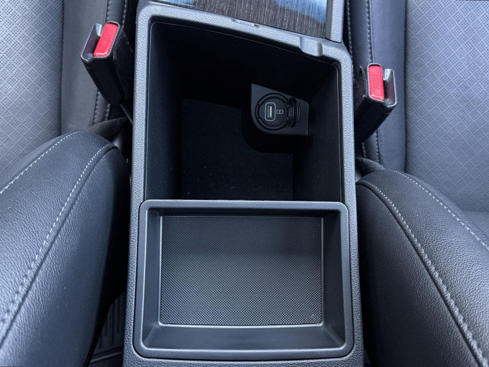 Used 2020 Kia Optima Premium FWD image 41