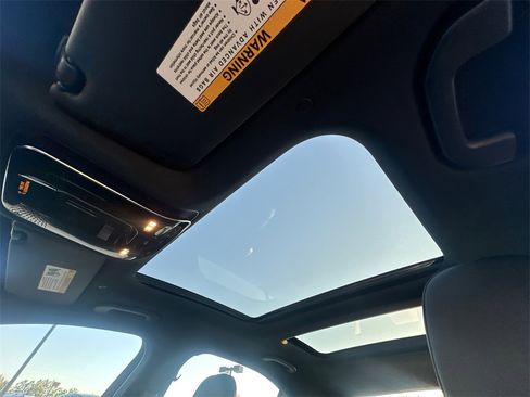 New 2026 Mercedes-Benz C 43 AMG C 43 AMG image 33