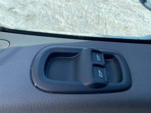 Used 2024 Ford Transit 250 Low Roof w/ Exterior Upgrade Package image 24