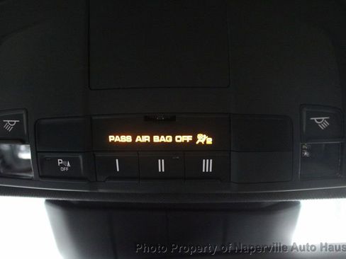 Used 2016 Porsche Cayman image 34