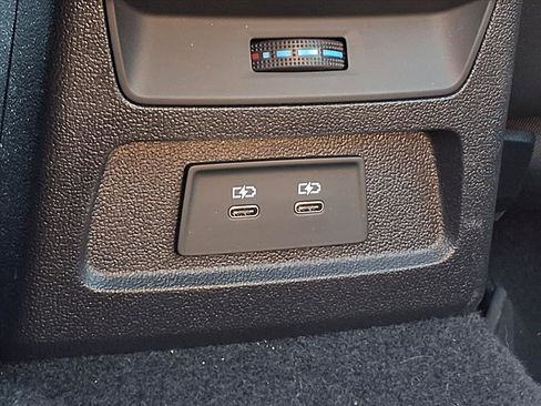 Used 2022 Audi A3 2.0T Premium Plus image 26