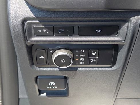 Certified 2024 Ford F150 XLT w/ Equipment Group 302A MID image 25