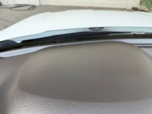 Used 2024 Volkswagen Atlas SE image 37