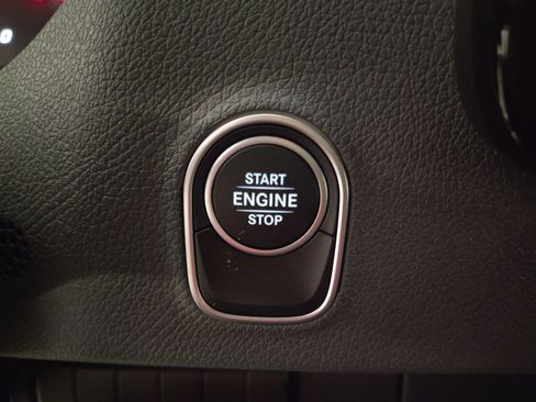 New 2026 Mercedes-Benz Sprinter 2500 image 24