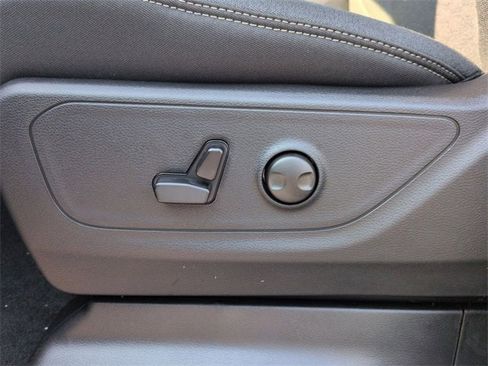 New 2026 RAM 1500 Big Horn image 13