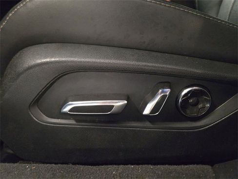 Used 2023 Acura TLX w/ Technology Package image 12