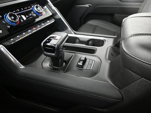 Used 2023 GMC Sierra 1500 Denali w/ Denali Reserve Package image 32