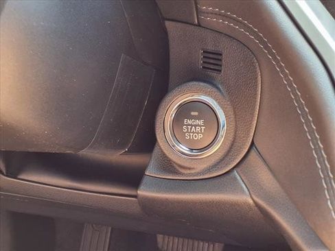 New 2025 Subaru Outback Premium image 11