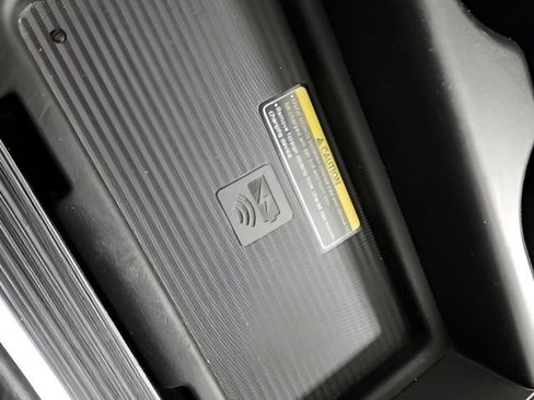 Used 2022 Honda Odyssey Elite image 38