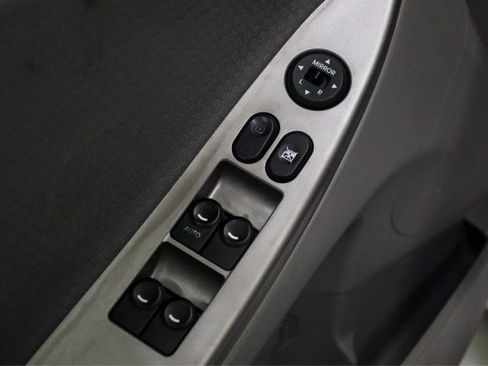 Used 2016 Hyundai Accent Sport image 16