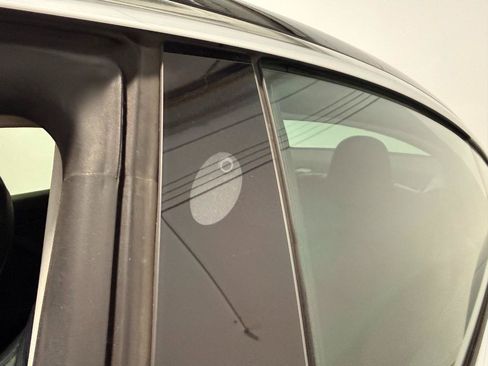 Used 2019 Tesla Model 3 Long Range AWD/4WD image 28