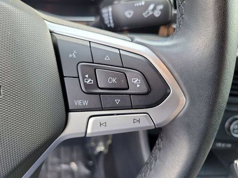 Used 2024 Volkswagen Jetta S FWD image 6