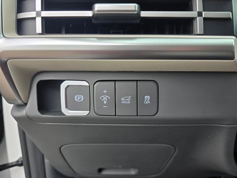 New 2026 Hyundai Santa Fe SEL AWD/4WD image 19