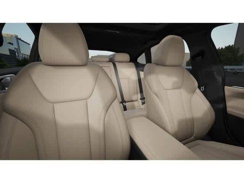 New 2026 BMW i4 eDrive40 w/ M Sport Package RWD image 11