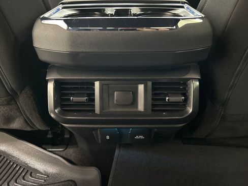 Certified 2021 Ford F150 XLT w/ Equipment Group 302A High image 27