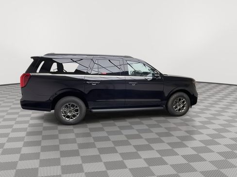 Used 2026 Ford Expedition Max Active AWD/4WD image 45