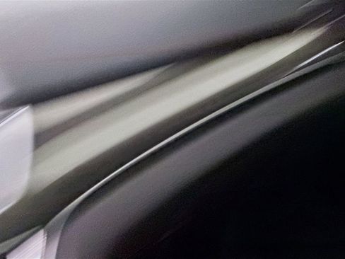 Used 2018 Honda Accord Sport image 24