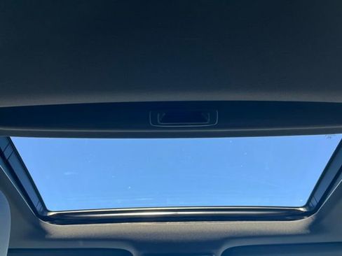 New 2026 Honda Civic Sport Touring image 18