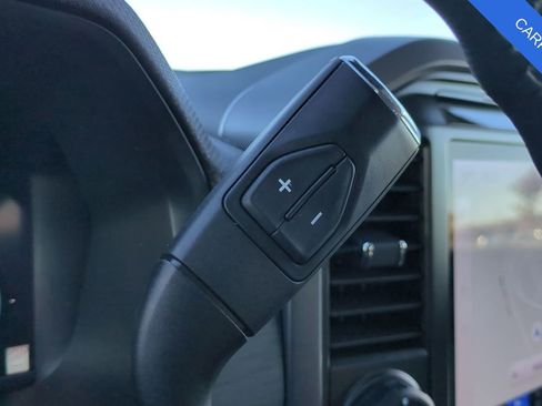 Used 2025 Ford F150 XLT w/ Equipment Group 302A MID image 38