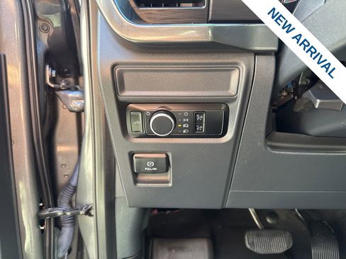 Used 2023 Ford F150 XL w/ STX Appearance Package AWD/4WD image 19