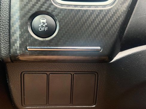 Used 2015 Honda Civic Si image 11