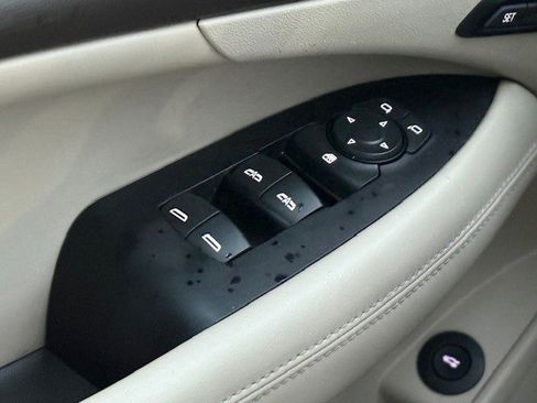 Used 2019 Buick LaCrosse Essence w/ Sun and Shade Package image 29