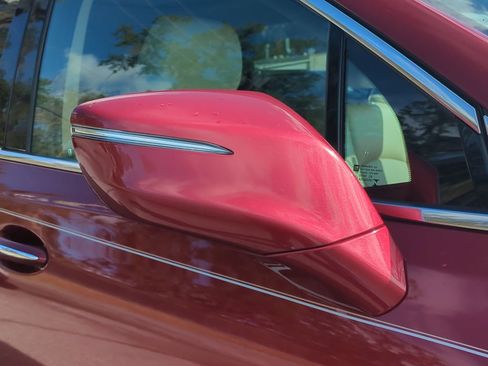 Used 2019 Buick Enclave Essence w/ Trailering Package, 5000 lbs. image 20