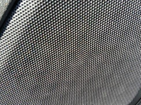 Used 2019 GMC Acadia Denali image 14