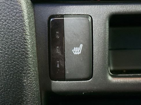 Used 2019 Honda Passport Touring image 24