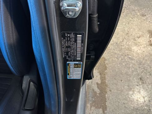 Used 2025 Kia K5 LXS image 28