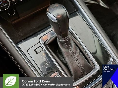 Used 2018 MAZDA CX-5 Grand Touring image 20