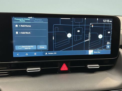 New 2026 Hyundai Ioniq 5 SE image 24