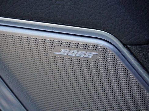 New 2026 GMC Sierra 1500 Denali image 29