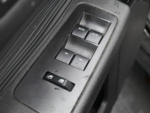 Used 2017 Ford Flex Limited w/ Limited Appearance Package image 22